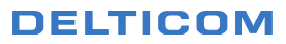 Delticom Logo