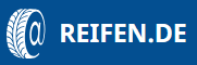 Reifen.de Logo