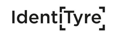 IdentiTyre Logo
