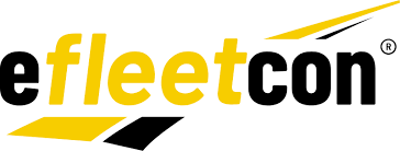 efleetcon Logo